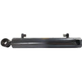 Hydraulic Bucket Tilt Cylinder for Bobcat S220 S250 S300 A300 (Fits 7208419)