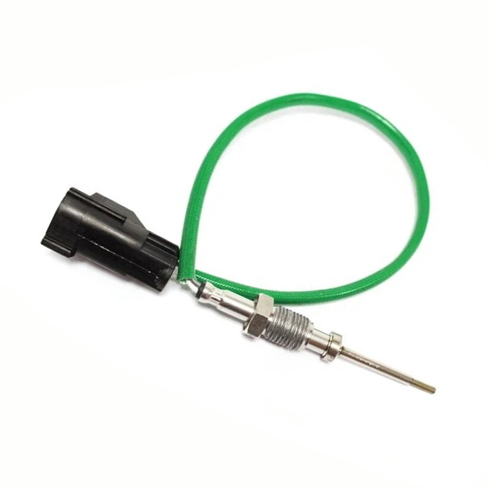 Exhaust Gas Temp Sensor for Range Rover Sport Discovery (2005–2013) LR022906