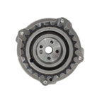 CVVT Camshaft Gear for Hyundai Accent Kia Rio (2005–2011) 1.6L DOHC