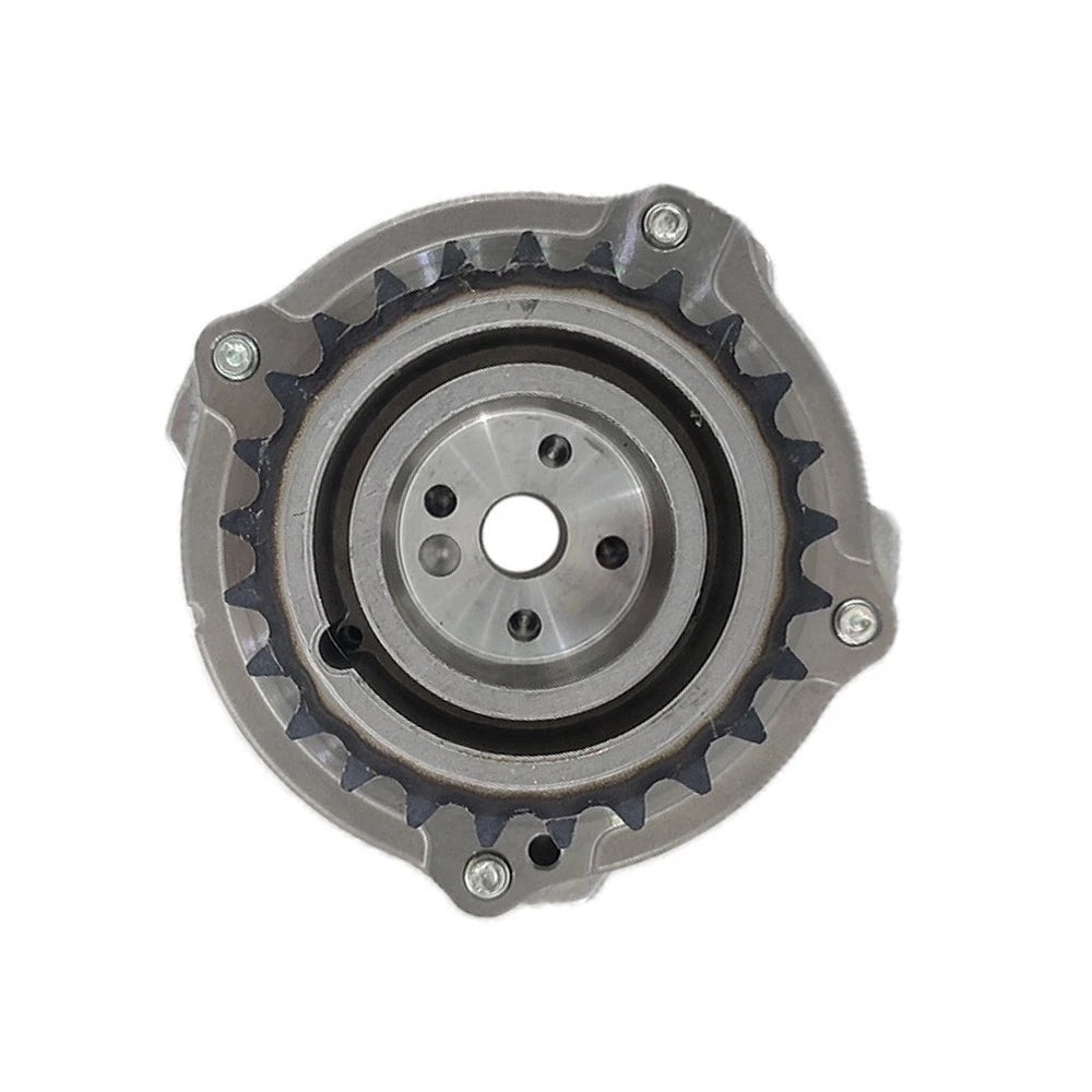 CVVT Camshaft Gear for Hyundai Accent Kia Rio (2005–2011) 1.6L DOHC