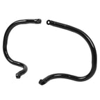 Engine Guard Highway Crash Bar for Indian Super Chief Limited (2022–2025)