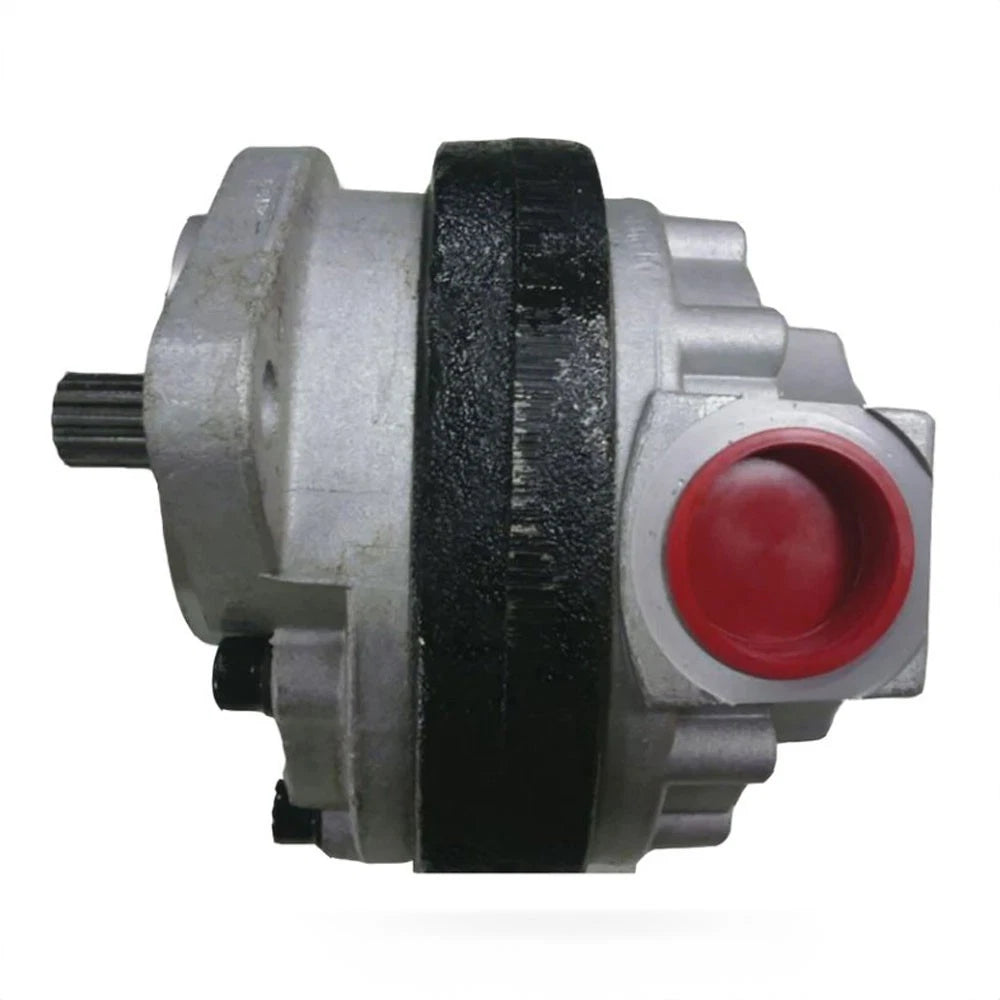 Hydraulic Pump for Case/International Harvester (Replaces 394925R93)