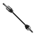 CV Axle Shaft for Subaru Forester (2003–2008)