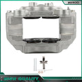 Front Left Brake Caliper for Toyota Land Cruiser (1993–1997), Lexus LX450 (1996–1997)