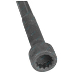 Engine Cylinder Head Bolt Set for Toyota Corolla ZZE122 1.8L 4cyl (2001-2007)