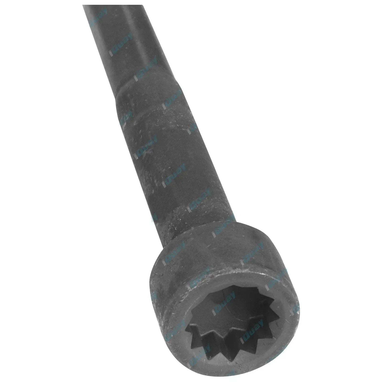 Engine Cylinder Head Bolt Set for Toyota Corolla ZZE122 1.8L 4cyl (2001-2007)