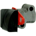 Timing Chain Adjuster for Massey Ferguson FE35 (1956–1964)