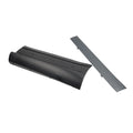 Rear Left Side Door Lower Panel for Land Rover Range Rover Evoque (2020-2023)