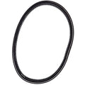 Drive V-Belt for Z Master Lawn Mower (110-0805, 74264, 74265)
