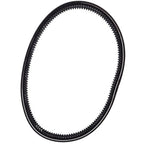 Drive V-Belt for Z Master Lawn Mower (110-0805, 74264, 74265)