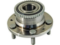 Front Wheel Hub Assembly for Mazda 929 (1992–1995) TG524XN