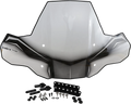 PowerMadd Windshield Standard Mount for 24571