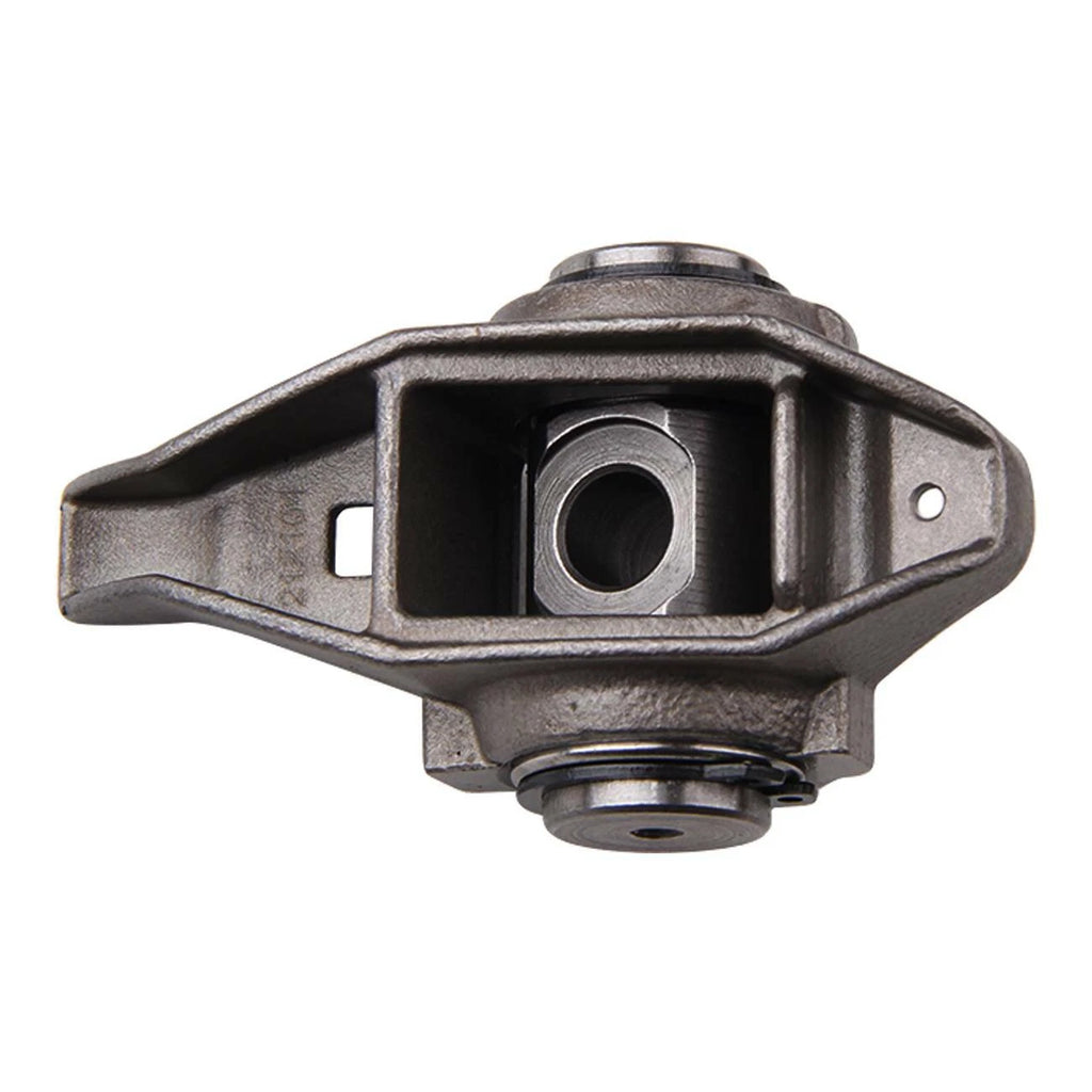 Rocker Arm Trunion Kit for LS1 LS2 LS6 4.8L 5.3L 5.7L 6.0L (1997–2009)