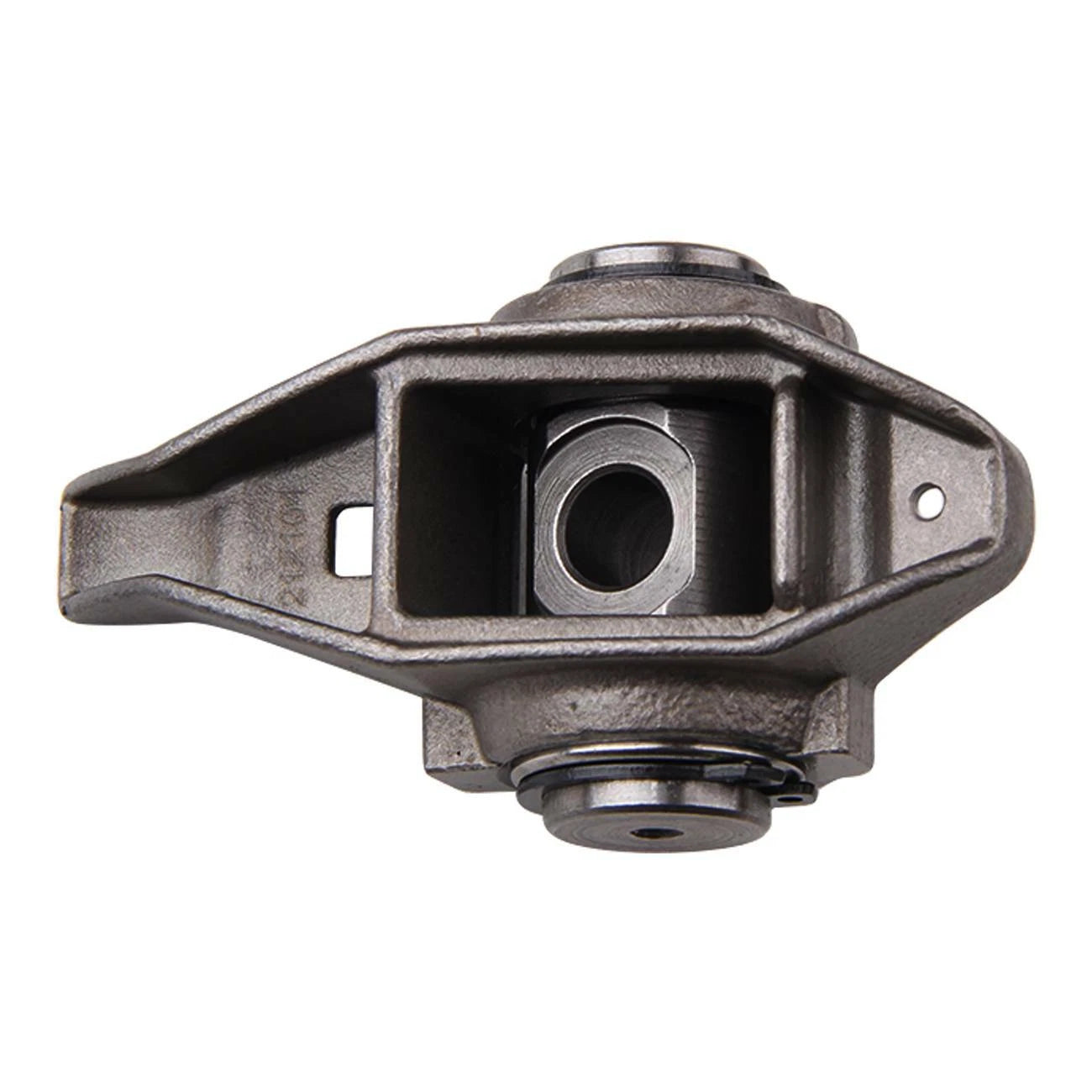 Rocker Arm Trunion Kit for LS1 LS2 LS6 4.8L 5.3L 5.7L 6.0L (1997–2009)