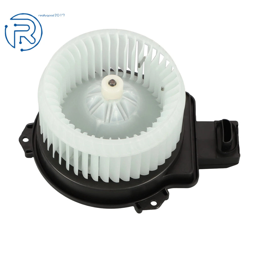 Blower Motor with Fan Cage for Honda Fit (2015-2020)