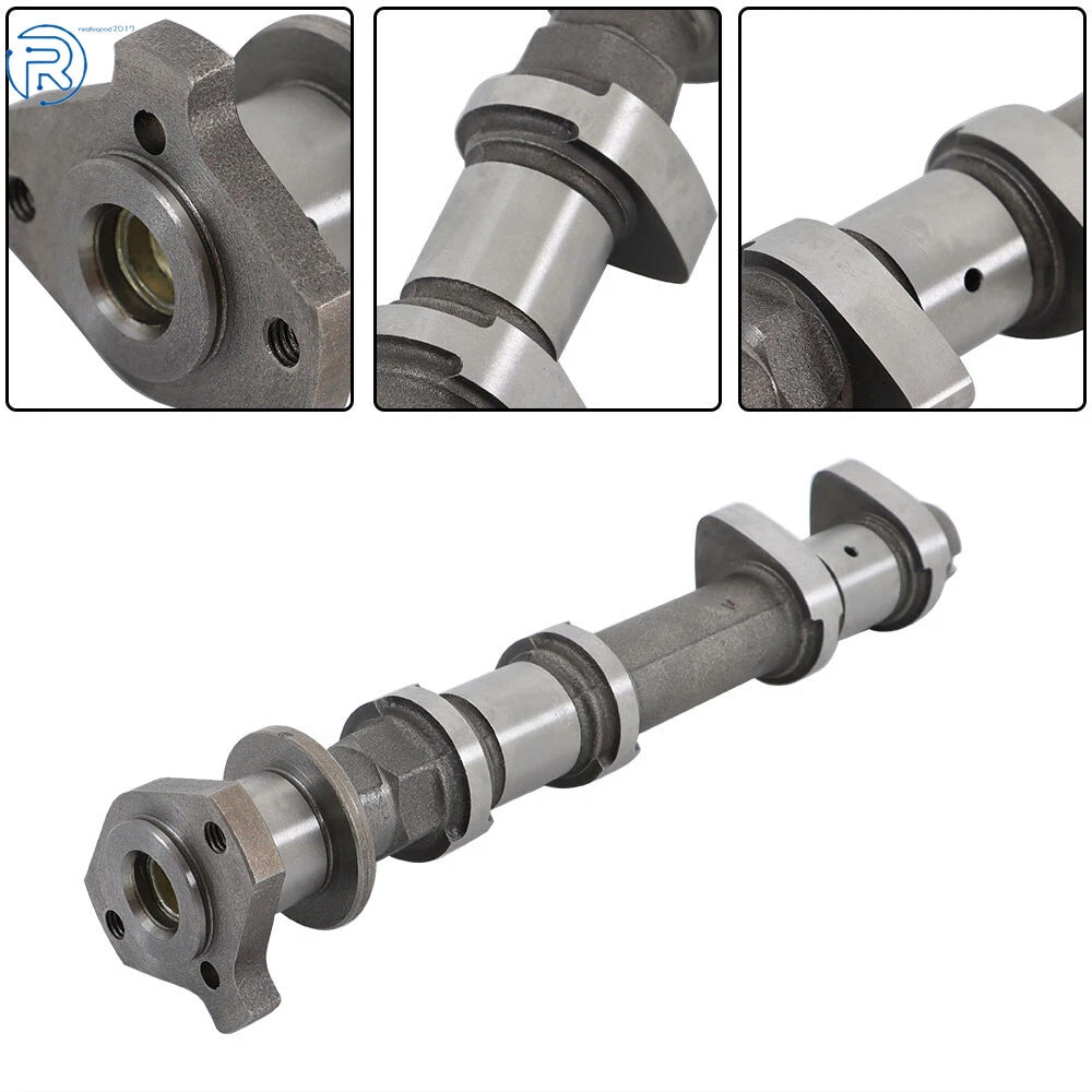 Engine Intake Camshaft for Polaris RZR XP 900 (2011-2013)
