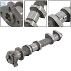 Engine Intake Camshaft for Polaris RZR XP 900 (2011-2013)