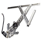 Power Window Regulator with Motor for Ford Expedition, Lincoln
