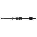 CV Axle Shaft for Lexus GS300 IS250 IS350 GS350 (1998–2019)