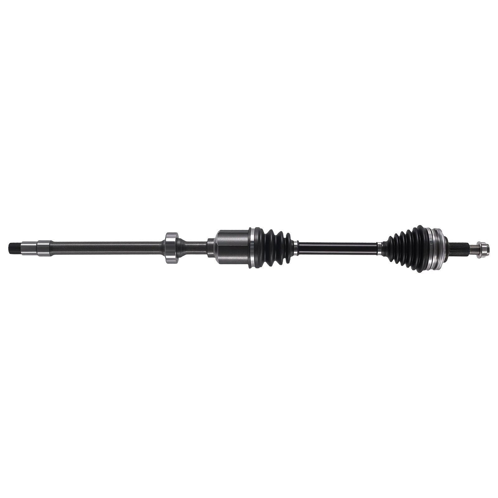 CV Axle Shaft for Lexus GS300 IS250 IS350 GS350 (1998–2019)