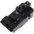 Power Window Switch for Honda Accord (2013-2017) Front Right Side
