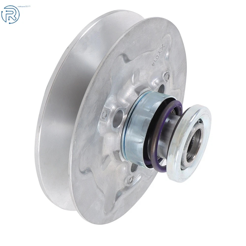 Secondary Driven Clutch for Kawasaki Brute Force 650 (2006-2013)