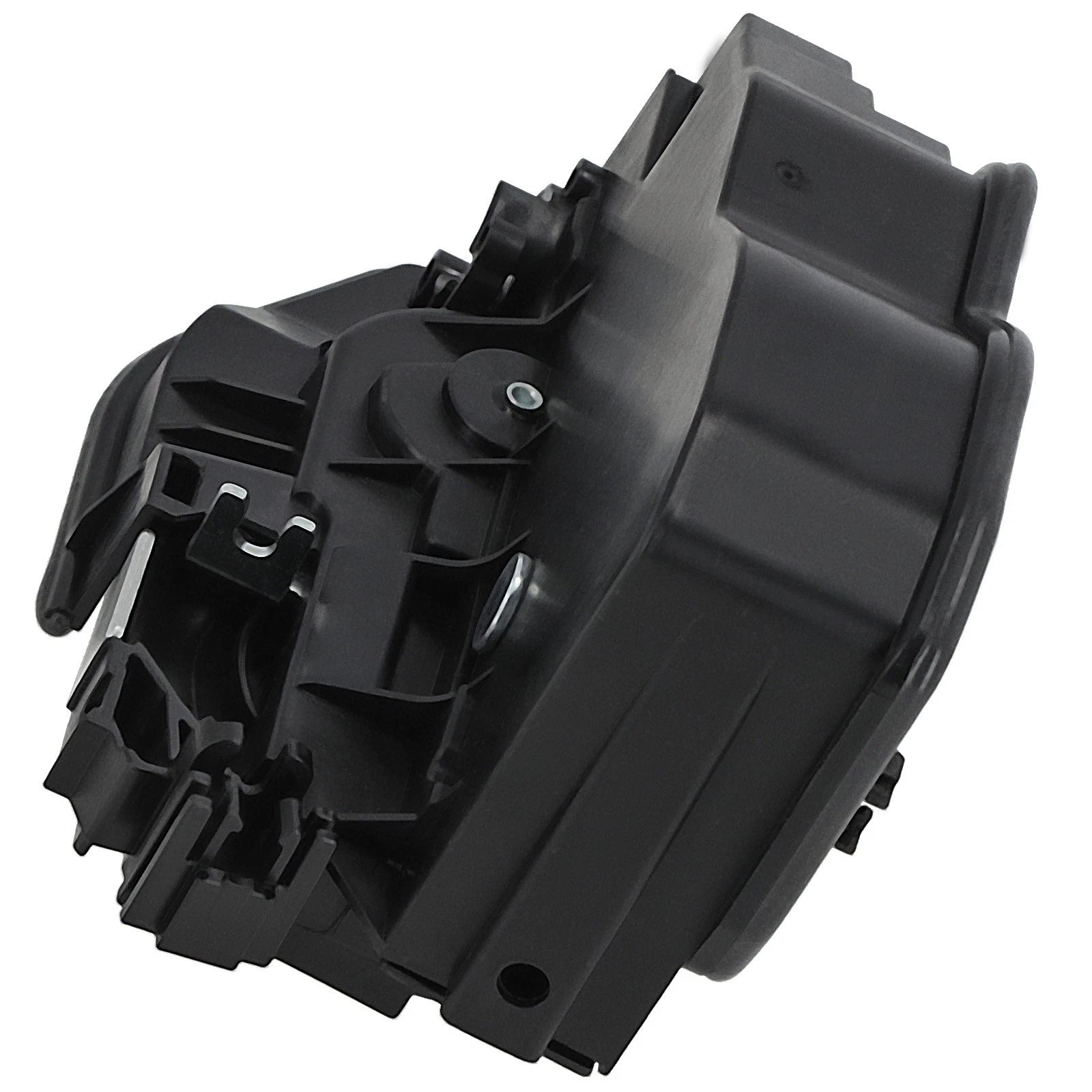 Door Lock Actuator for BMW 325xi 328i 330e (2006–2019) Front Left