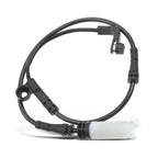 Disc Brake Pad Wear Sensor for BMW 525i 528i 530i 535i 545i 550i (2001–2007)