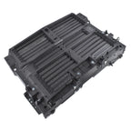 Radiator Grille Air Shutter Support for Mazda CX-50 (2023-2024)