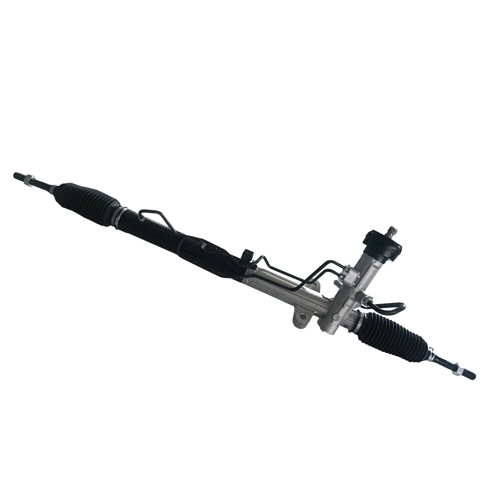 Power Rack and Pinion Assembly for Kia Optima Rondo (2007–2010)