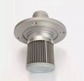 Hydraulic Oil Filter Element for Komatsu Excavator PC35MR-2 30MR-3 30-7/5