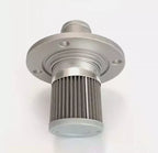 Hydraulic Oil Filter Element for Komatsu Excavator PC35MR-2 30MR-3 30-7/5