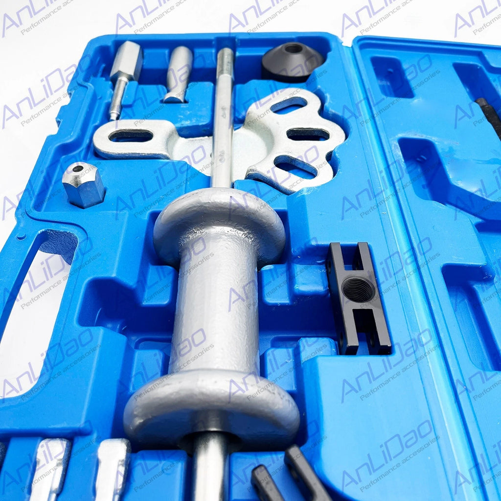 Slide Hammer Puller for Mercury Alpha I Gen II Bravo Sportjet (1991–1999)