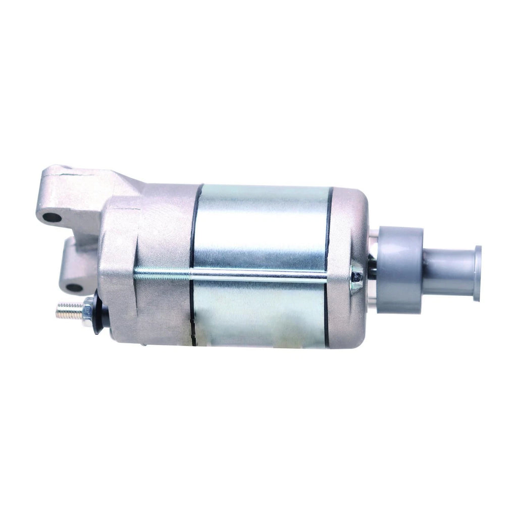 12V Starter for Honda CRF230F (2008-2019)