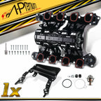 Intake Manifold for Ford Explorer Mercury Mountaineer (2002–2005)