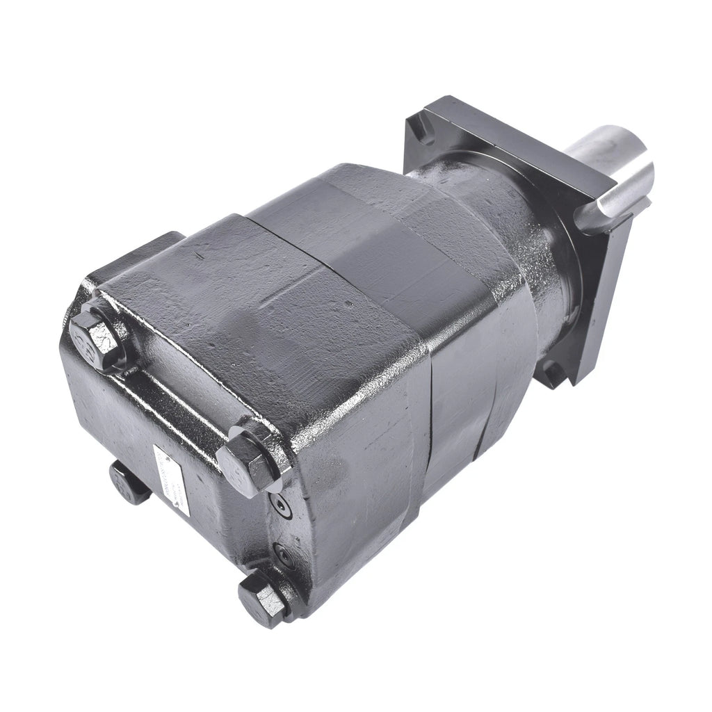 Hydraulic Motor for Danfoss (151B-2186)