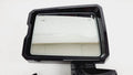 OEM Mirror LH Front Left for GMC Hummer EV (2022–2026) W/Camera & Blindspot 86312379