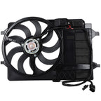 Radiator Cooling Fan for Mini Cooper (2002-2003)