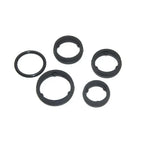 7Pcs Oil Cooler Filter Gasket for Dodge Chrysler Jeep 3.2 3.6L (2011-2023)