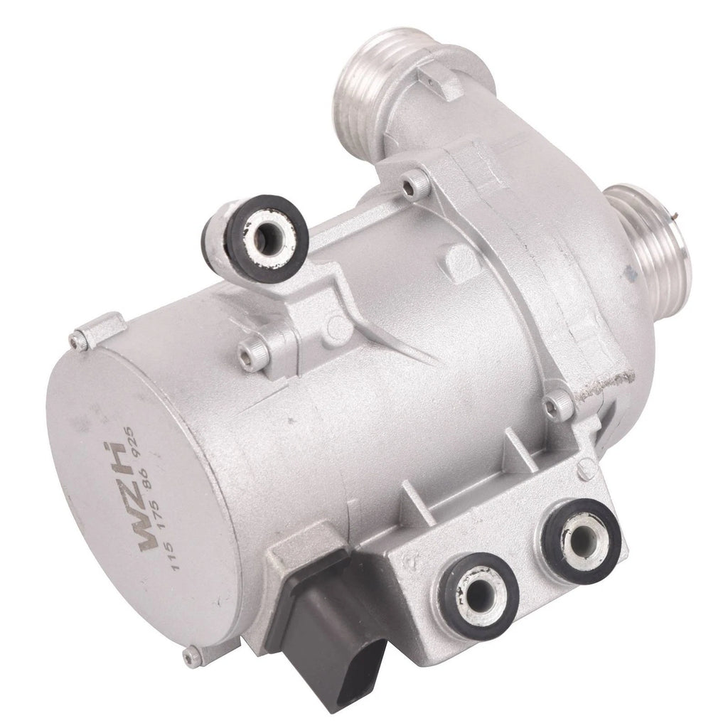 Electric Water Pump for BMW 128i 328i 525i 528i 530i (2008–2013)