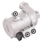 Electric Water Pump for BMW 128i 328i 525i 528i 530i (2008–2013)