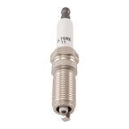 Iridium Spark Plugs for Oldsmobile Buick (2002–2021) 4.2L 4.3L V6 L6