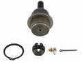 Front Lower Ball Joint for Mazda B4000 (2002–2009) MM718NG