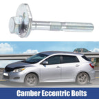 Rear Suspension Toe Adjust Bolt for Toyota Matrix (2003–2013) No. 4840932040