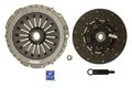 Clutch Kit for Sachs (K70043-01)