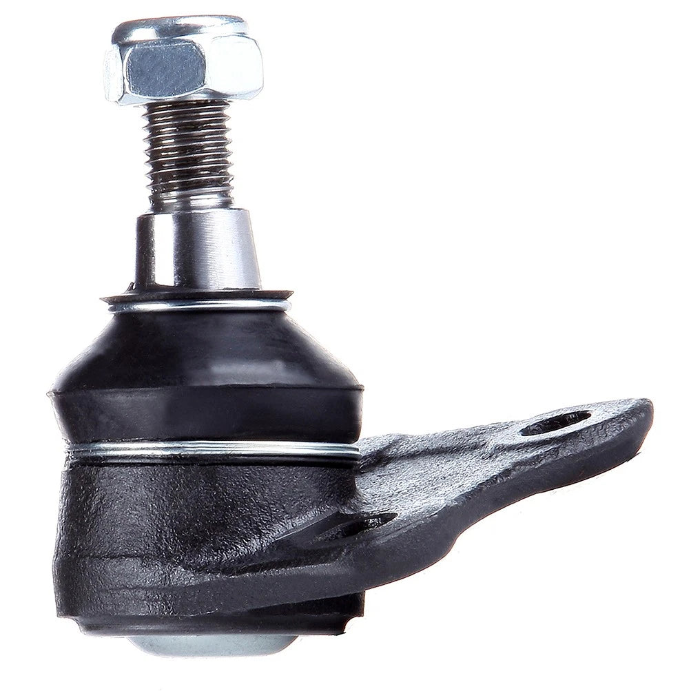 Front Lower Control Arm with Ball Joint for VW Jetta (2001-2004)