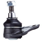 Front Lower Control Arm with Ball Joint for VW Jetta (2001-2004)