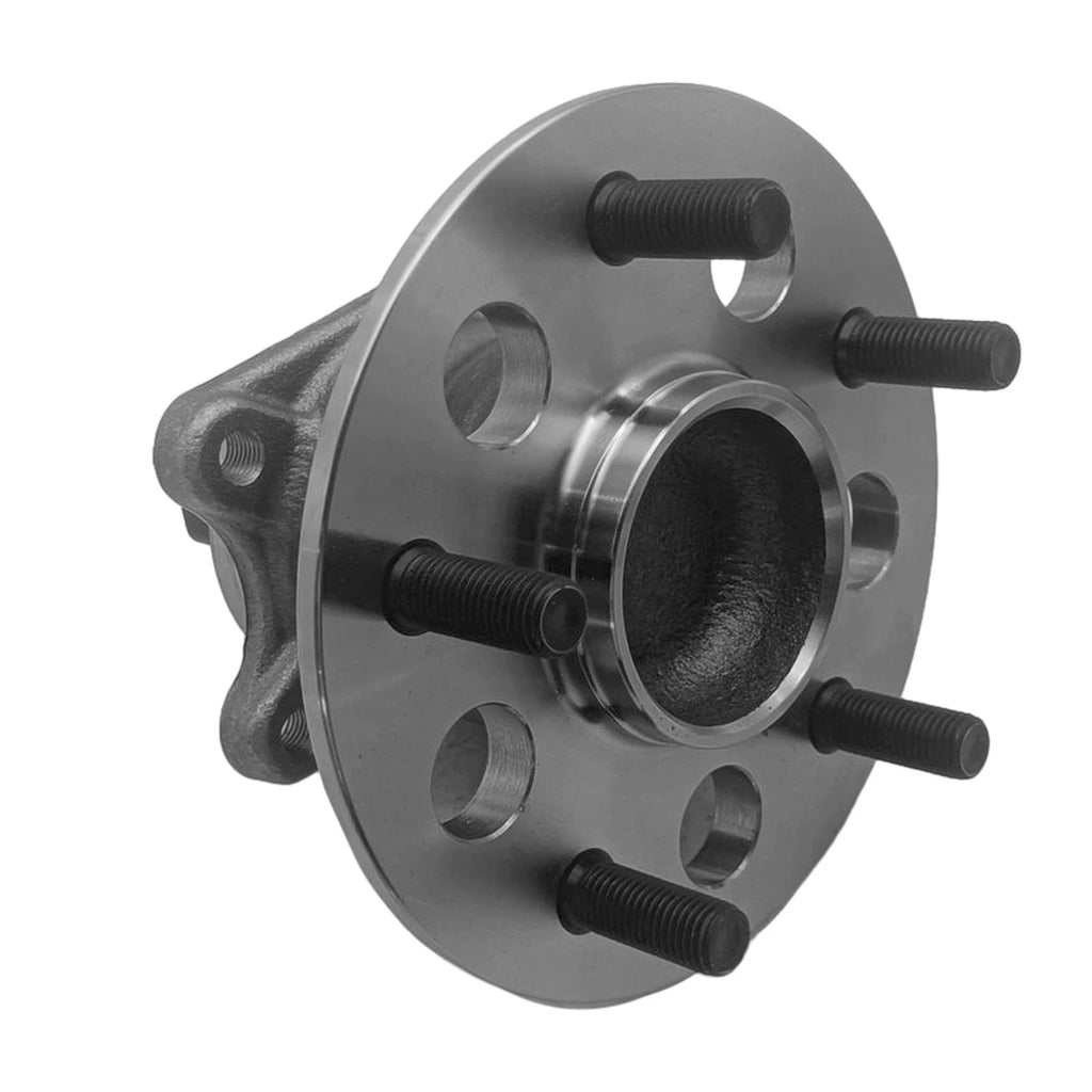 Right Wheel Hub Bearing Assembly 512455 for Toyota Camry (2012–2017), Avalon (2013–2018)