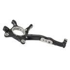 Front Right Steering Knuckle for Toyota 4Runner (2015â2019) & Lexus GX460 (2016â2018)