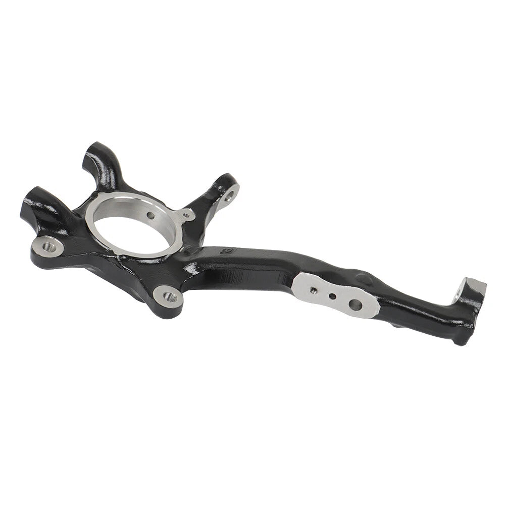 Front Right Steering Knuckle for Toyota 4Runner (2015â2019) & Lexus GX460 (2016â2018)